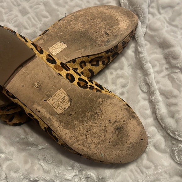 J.Crew - Picture 5 of 6